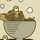 cook_sho