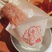 yu_kii⑅♡