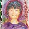 lagfasc