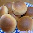 hinoue