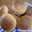 hinoue