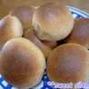 hinoue