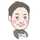 尾張名古屋だし屋大友 尾張名古屋だし屋大友