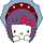 ゆぺりん
