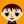 ニッタチャン