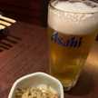 Asha☆