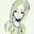 るなえもん