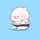 oRぶぅ子
