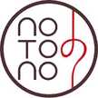 notono
