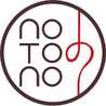 notono