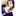 厨房のお姉さん 厨房のお姉さん