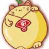 まねきなこ
