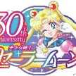 ゆりぴょんだぴょん♡