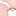 yukin_co yukin_co