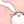 yukin_co