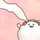 yukin_co