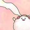 yukin_co
