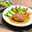 めいご飯