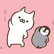あみとしんすけ