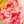 あん♫