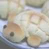 おやぶんぶん