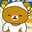 ぷにか☆