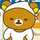 ぷにか☆ ぷにか☆