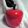 APPLEN