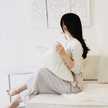 EM_Wakana