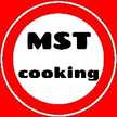 MSTcooking