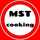 MSTcooking MSTcooking