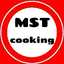 MSTcooking