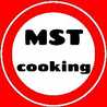 MSTcooking