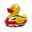 Yako_pu