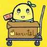 funakuro