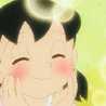 あかりん♡きっちん