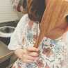 ぽんたすぅ