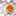 Blue_dot Blue_dot