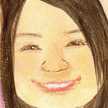 hanapuni