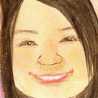 hanapuni