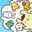 クック0AGU0W☆