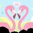 ＊pinksnow＊