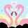 ＊pinksnow＊