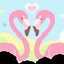 ＊pinksnow＊