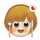 ♡Asa’♡ ♡Asa’♡