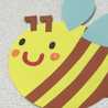Anmitsuky