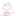 脱力系オタクたぬきち 脱力系オタクたぬきち