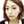 安田美沙子