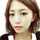 安田美沙子 安田美沙子