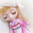 3yury